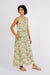 Biarritz Dress