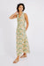 Biarritz Dress
