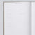 Baby Journal. Birth to Five Years