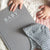 Baby Journal. Birth to Five Years