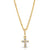 Blessed Necklace
