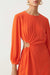 Bonica Dress