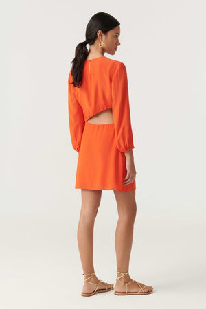 Bonica Dress