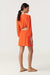 Bonica Dress