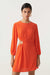 Bonica Dress