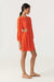 Bonica Dress