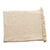 Boucle Fringe Throw