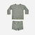 Boys Rashguard