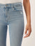 Bridget Bootcut Jeans