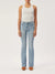 Bridget Bootcut Jeans