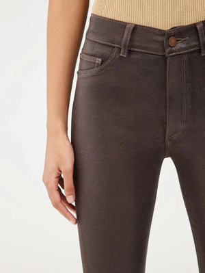 Bridget Bootcut