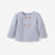 Button Front Cardigan
