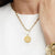 Capri Charm