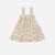 Cicily Dress