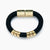 Classic Bracelet