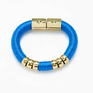 Classic Bracelet
