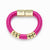 Classic Bracelet