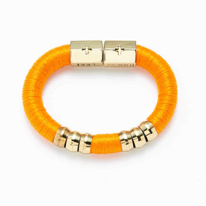 Classic Bracelet