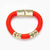 Classic Bracelet