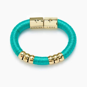 Classic Bracelet