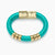 Classic Bracelet