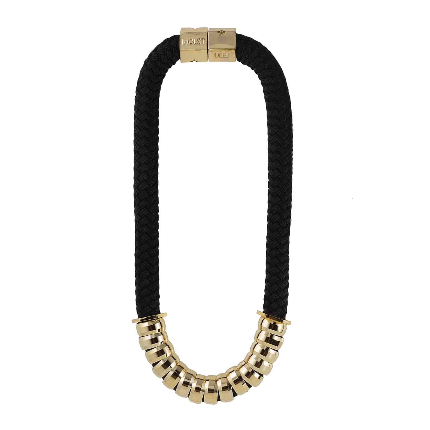 Classic Necklace