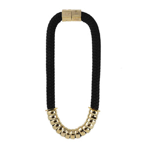 Classic Necklace