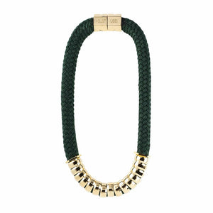 Classic Necklace
