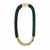 Classic Necklace