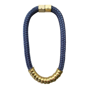 Classic Necklace