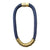 Classic Necklace