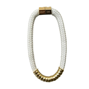 Classic Necklace