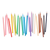 Color Together Colored Pencils