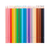 Color Together Colored Pencils