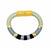Colorblock Bracelet