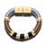 Colorblock Bracelet