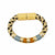 Colorblock Bracelet