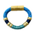Colorblock Bracelet