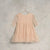 Coralie Dress