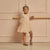 Coralie Dress