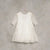 Coralie Dress