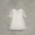 Coralie Dress