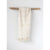 Cotton Blend Chenille Throw