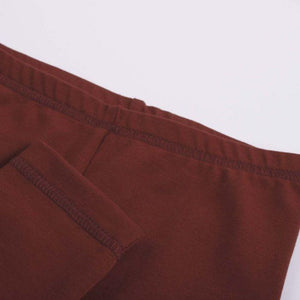 Cozy Me Leggings