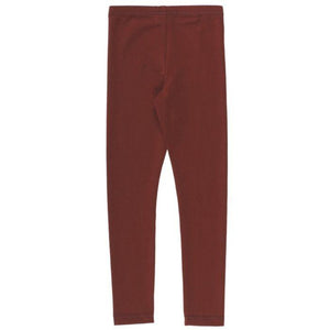 Cozy Me Leggings