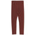 Cozy Me Leggings