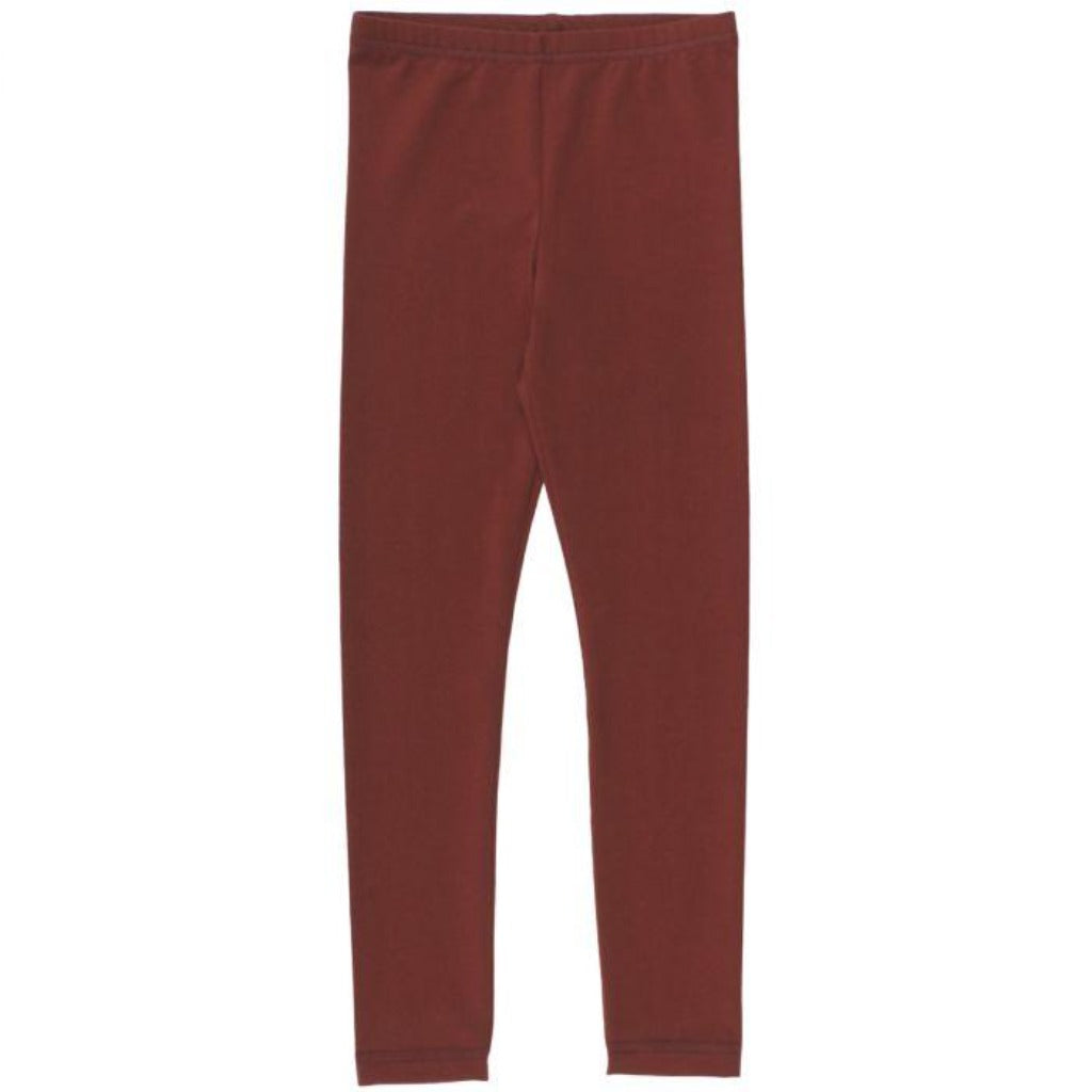 Cozy Me Leggings