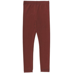 Cozy Me Leggings