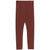 Cozy Me Leggings