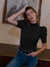 Dawn Turtleneck